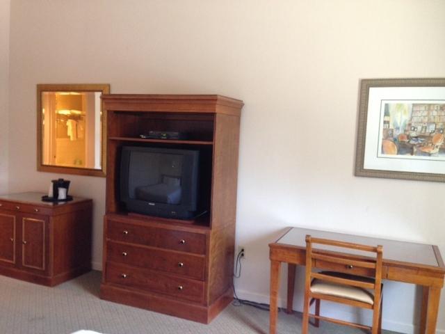 Inn At Arbor Ridge Hotel And Conference Center Hopewell Junction Стая снимка
